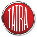 Tatra logo