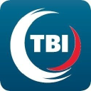 Taxback International logo