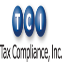 Tax Compliance, Inc. logo