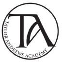 Taylor Andrews Academy logo