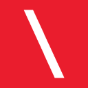TBWA Worldwide Inc logo