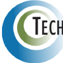 Tccp logo