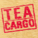 Teacargo logo