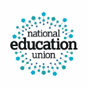 NUT News logo