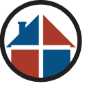 Team CHE logo