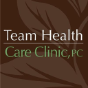 Team Health Care Clinic, PC logo