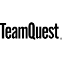 TeamQuest Corporation logo