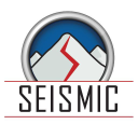 Teamseismic logo