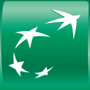 Turk Ekonomi Bankasi A.S. logo