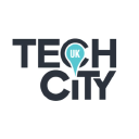 Tech City UK Limited logo