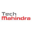Tech Mahindra logo