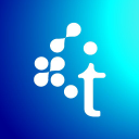 Techmedics Inc logo