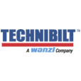 Technibilt, Ltd logo