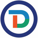 Technical Innovation LLC logo