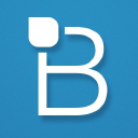 TechnoBuffalo logo