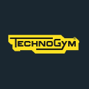 Technogym Inc logo