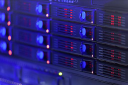 Technology Solutions Pro logo