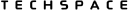 TechSpace Inc logo
