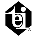 Tax Executives Institute, Inc. logo
