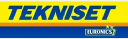 Tekniset logo