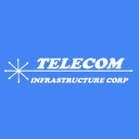 Telecom Infrastructure Corp. logo