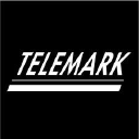 TELEMARK logo