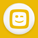 Telenet logo