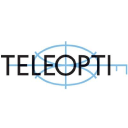 Teleopti Inc logo