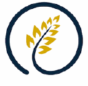 Tellapart logo