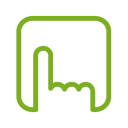 Telrock plc logo