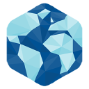 Temenos USA, Inc. logo
