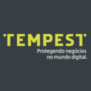 Tempest Security Intelligence logo