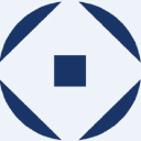 Temptime Corporation logo