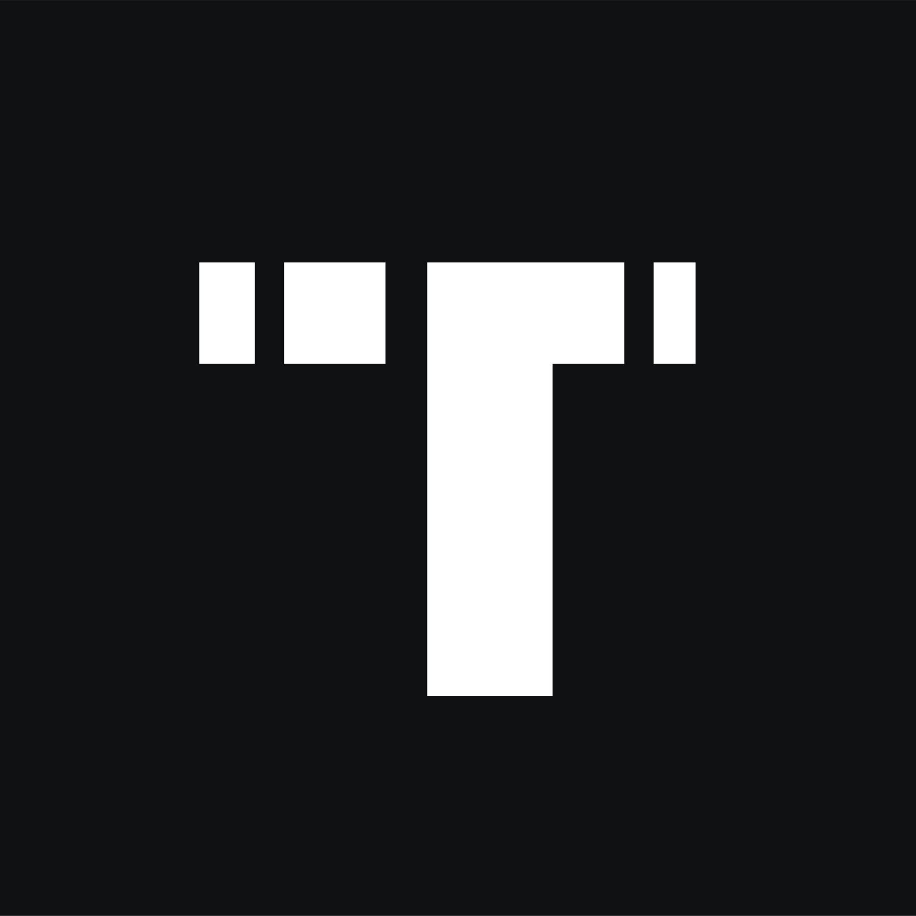 Tempus AI, Inc. logo