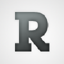 Tenaska logo