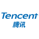tencent.com logo