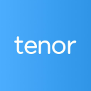 Tenor logo