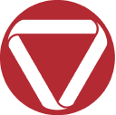 TEOCO Corporation logo