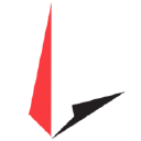 Tepgroup logo