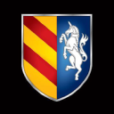 Terlatowines logo
