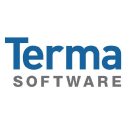 Terma Software logo