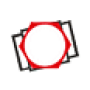 Termodinamica logo