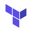 HashiCorp logo