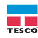 Tesco Corporation logo