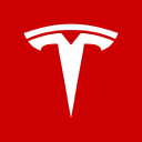 Tesla logo