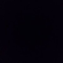 Test logo