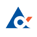 Tetra Laval International logo