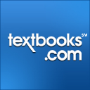 Textbooks logo