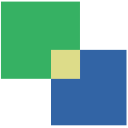 Texturacorp logo