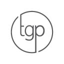 Top Gear Promotions LLC logo